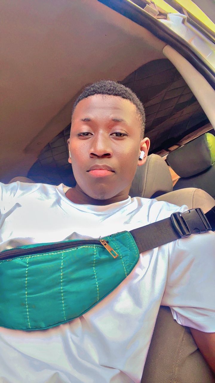 Participant Casa Félé